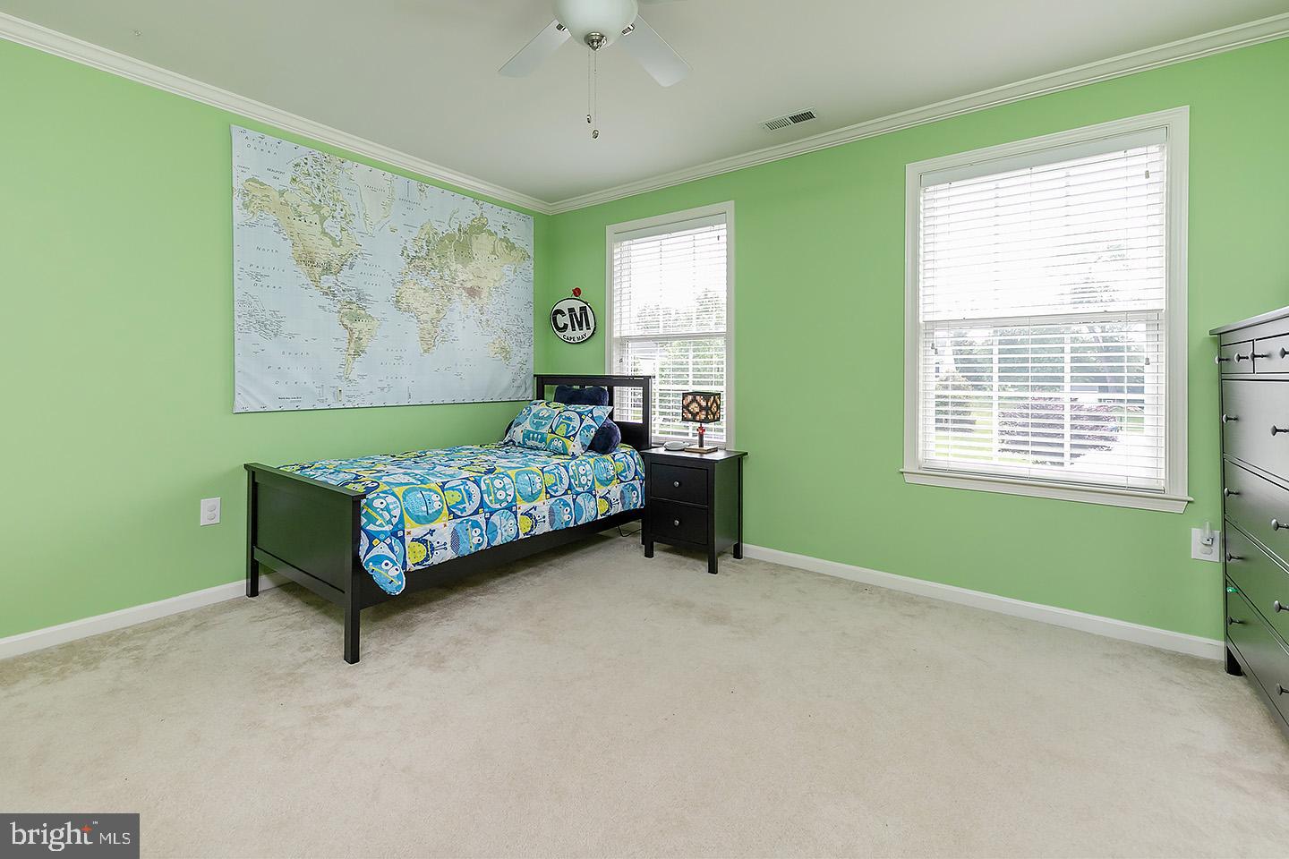 817 Derius Drive Mickleton, NJ 08056 - Photo 16 of 25 Gallery Image 16