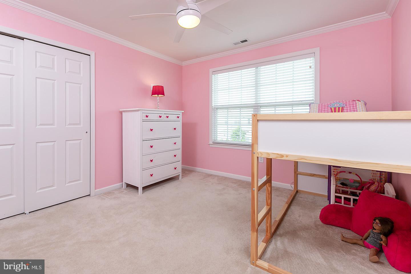 817 Derius Drive Mickleton, NJ 08056 - Photo 17 of 25 Gallery Image 17