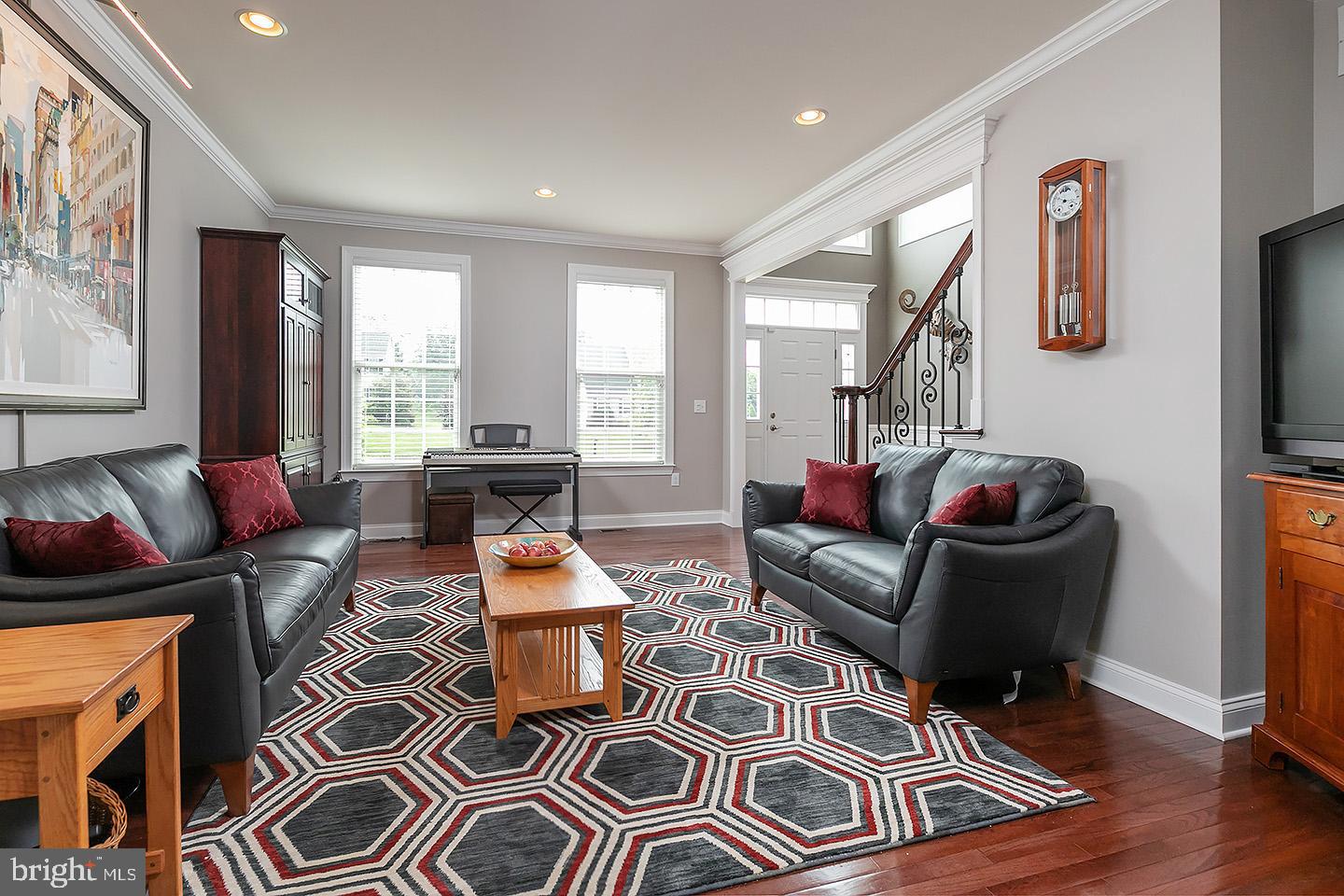 817 Derius Drive Mickleton, NJ 08056 - Photo 3 of 25 Gallery Image 3