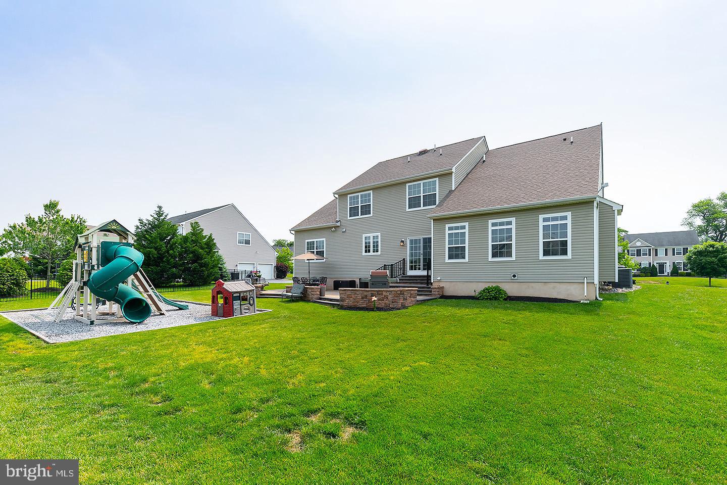 817 Derius Drive Mickleton, NJ 08056 - Photo 22 of 25 Gallery Image 22