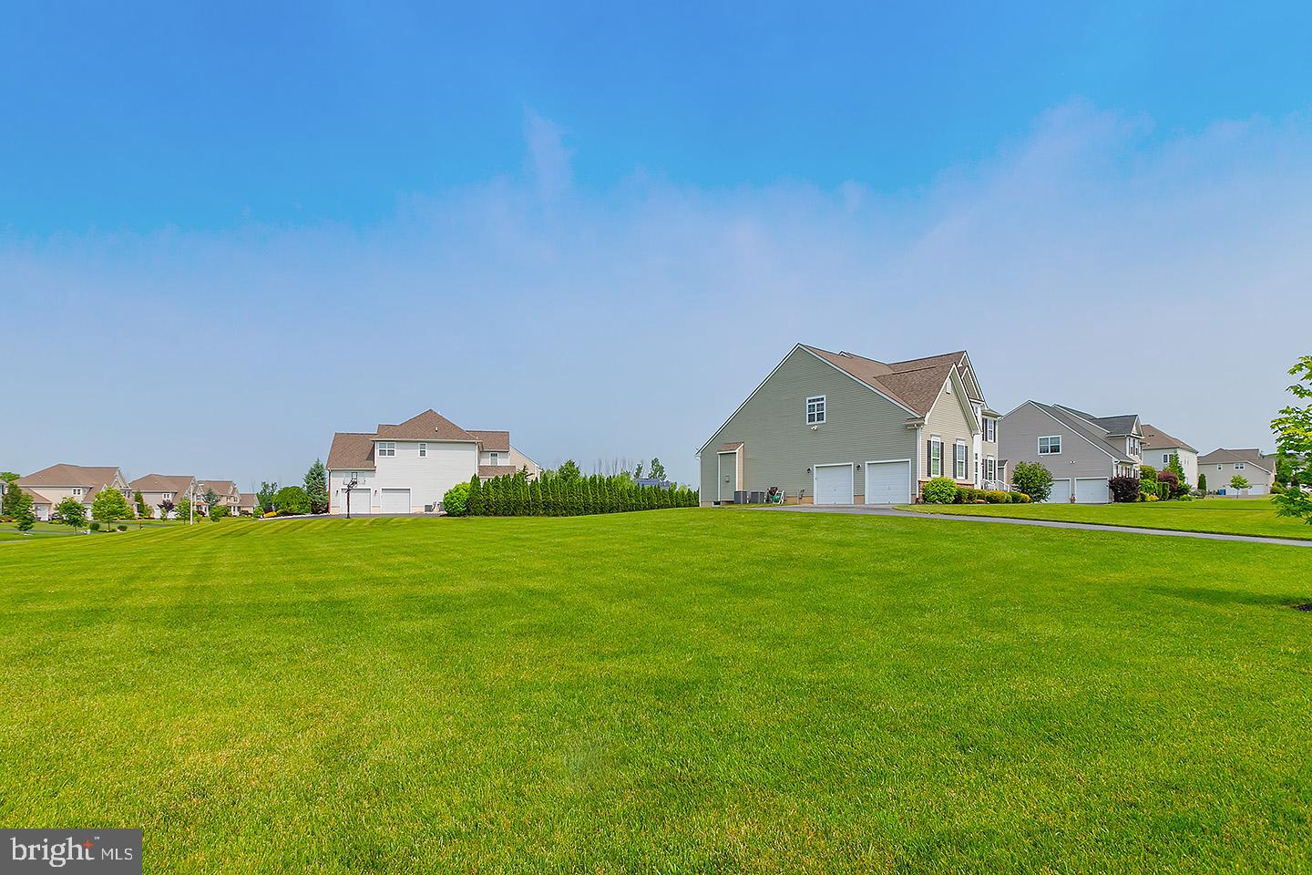 817 Derius Drive Mickleton, NJ 08056 - Photo 23 of 25 Gallery Image 23