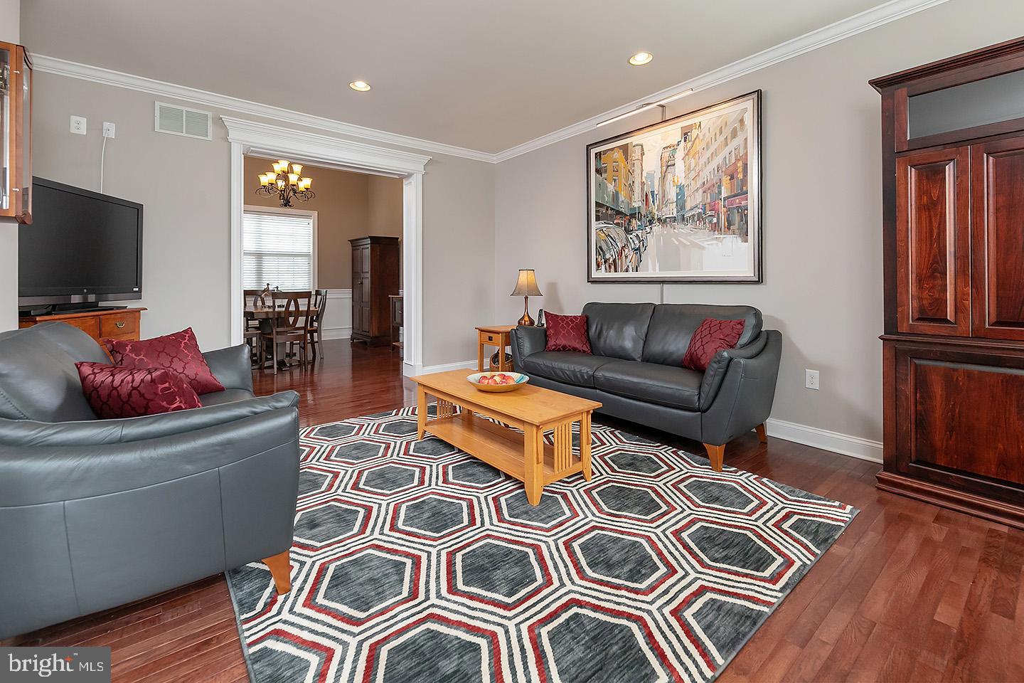 817 Derius Drive Mickleton, NJ 08056 - Photo 4 of 25 Gallery Image 4