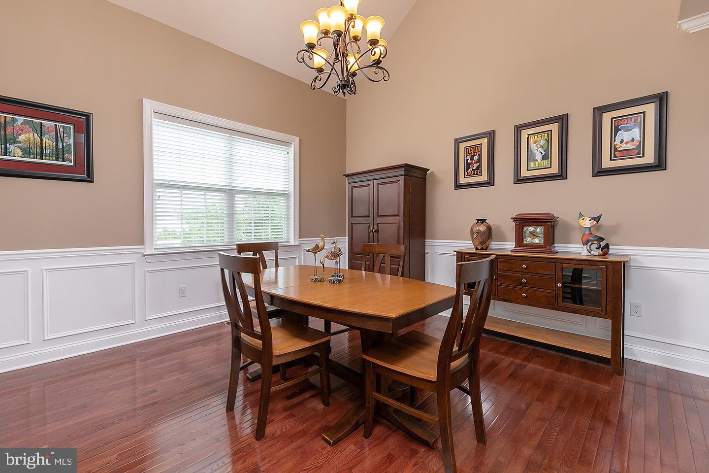 817 Derius Drive Mickleton, NJ 08056 - Photo 5 of 25 Gallery Image 5