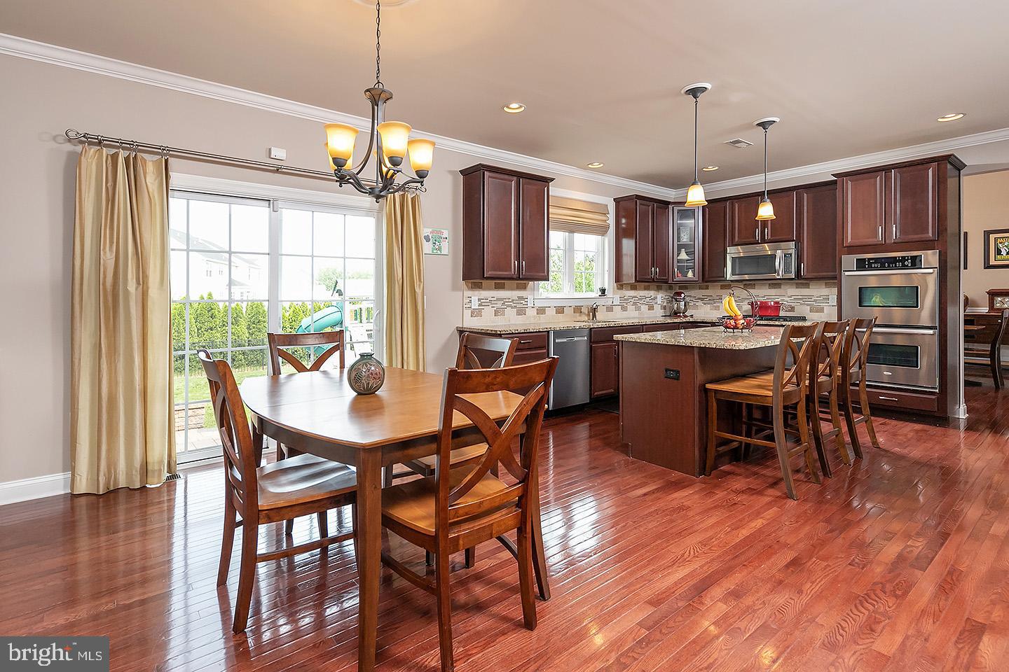 817 Derius Drive Mickleton, NJ 08056 - Photo 7 of 25 Gallery Image 7