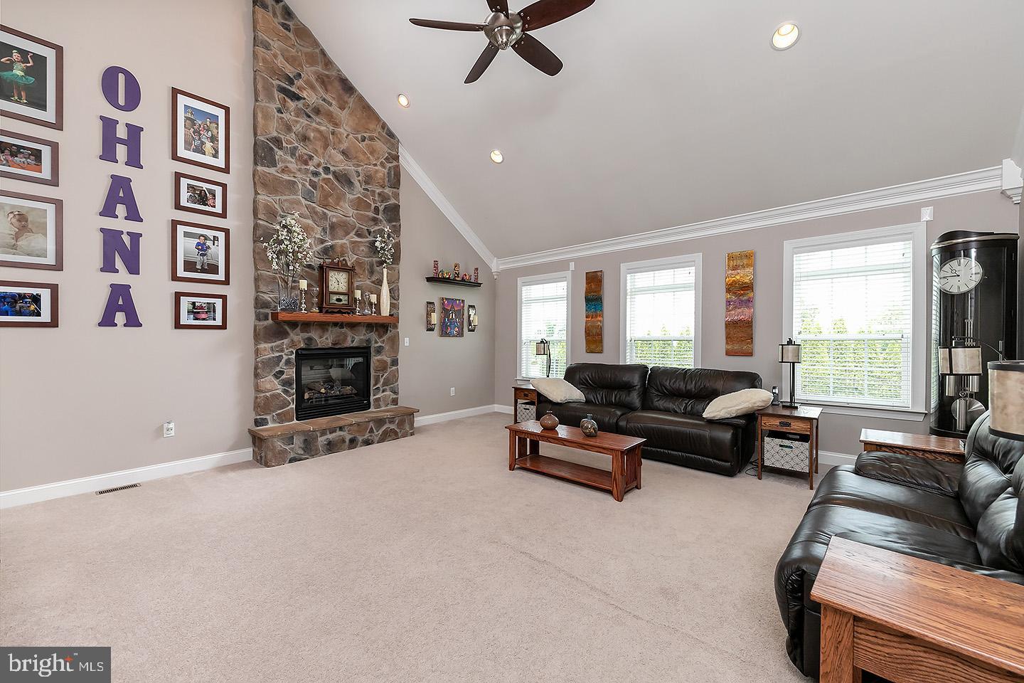 817 Derius Drive Mickleton, NJ 08056 - Photo 10 of 25 Gallery Image 10