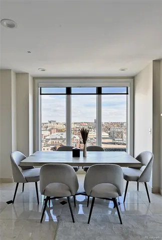 $1,350,000 | 1827 Grant Street, Unit 3, Denver, CO 80203