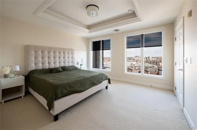 $1,350,000 | 1827 Grant Street, Unit 3, Denver, CO 80203