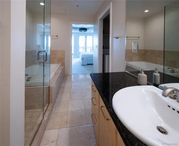 $1,350,000 | 1827 Grant Street, Unit 3, Denver, CO 80203