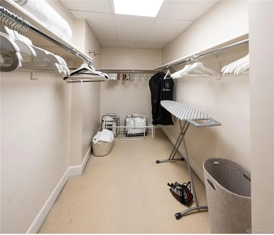 $1,350,000 | 1827 Grant Street, Unit 3, Denver, CO 80203