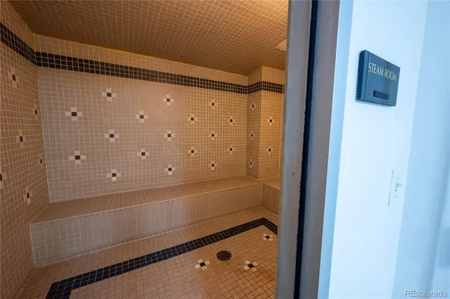 $1,350,000 | 1827 Grant Street, Unit 3, Denver, CO 80203