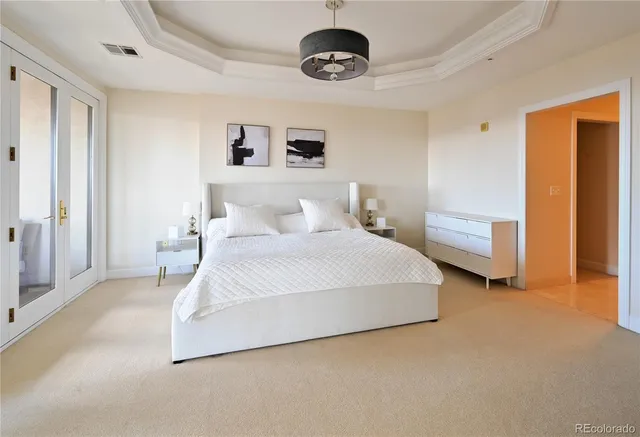 $1,350,000 | 1827 Grant Street, Unit 3, Denver, CO 80203