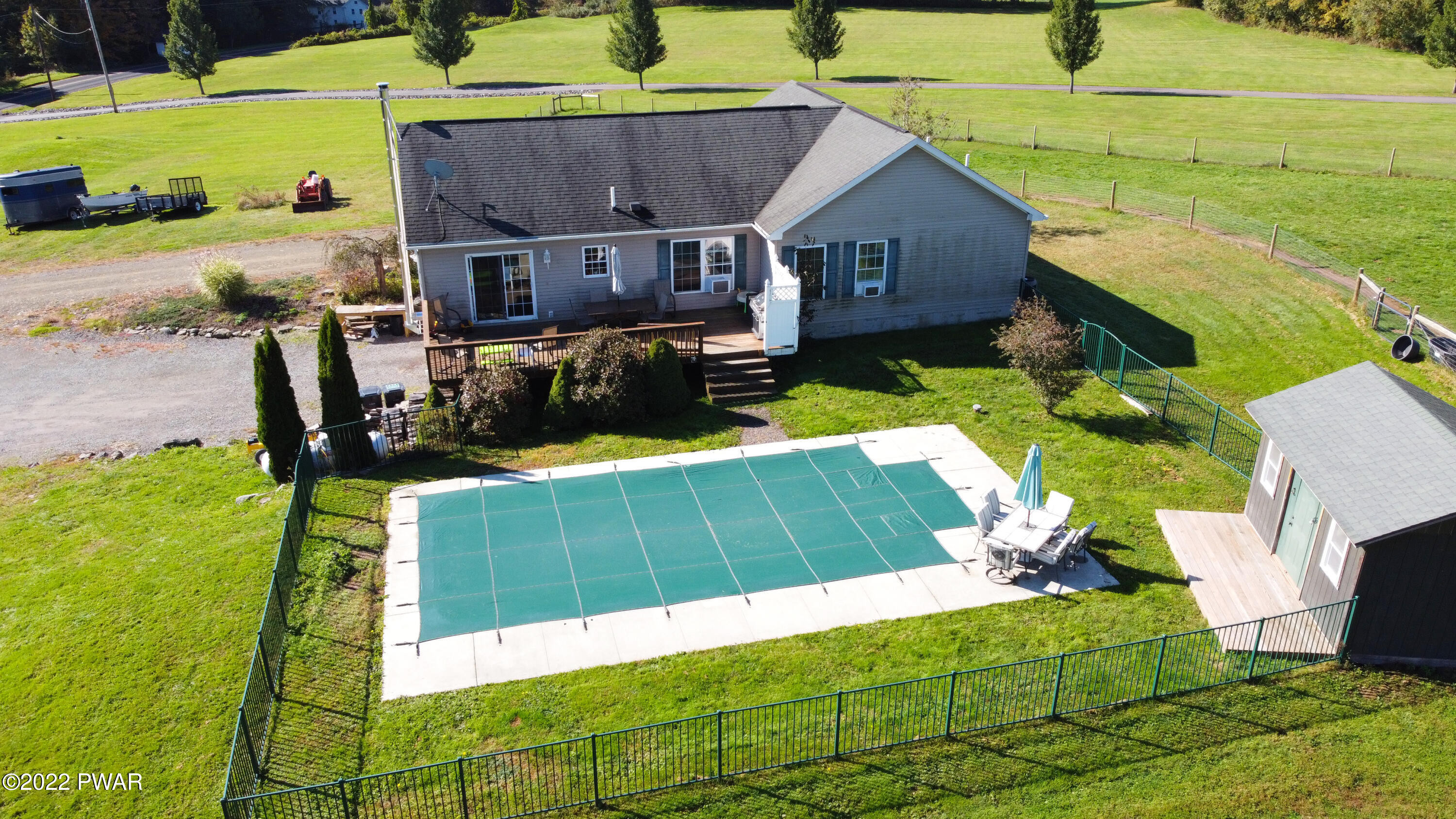 377 Stock Farm Road Lake Ariel, PA 18436 - Photo 5 of 70