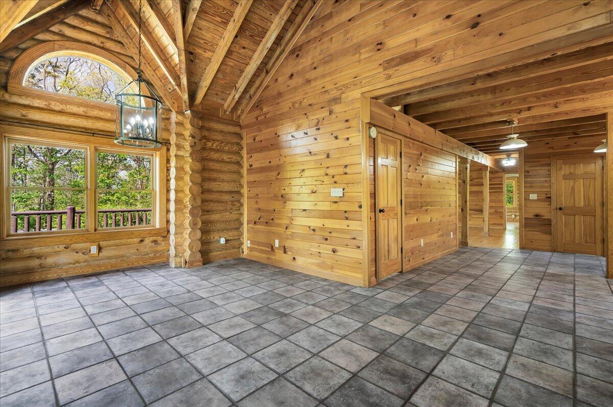 300 Oak Ridge Drive Stanton, KY 40380 - Photo 17 of 68 23-IVA02943