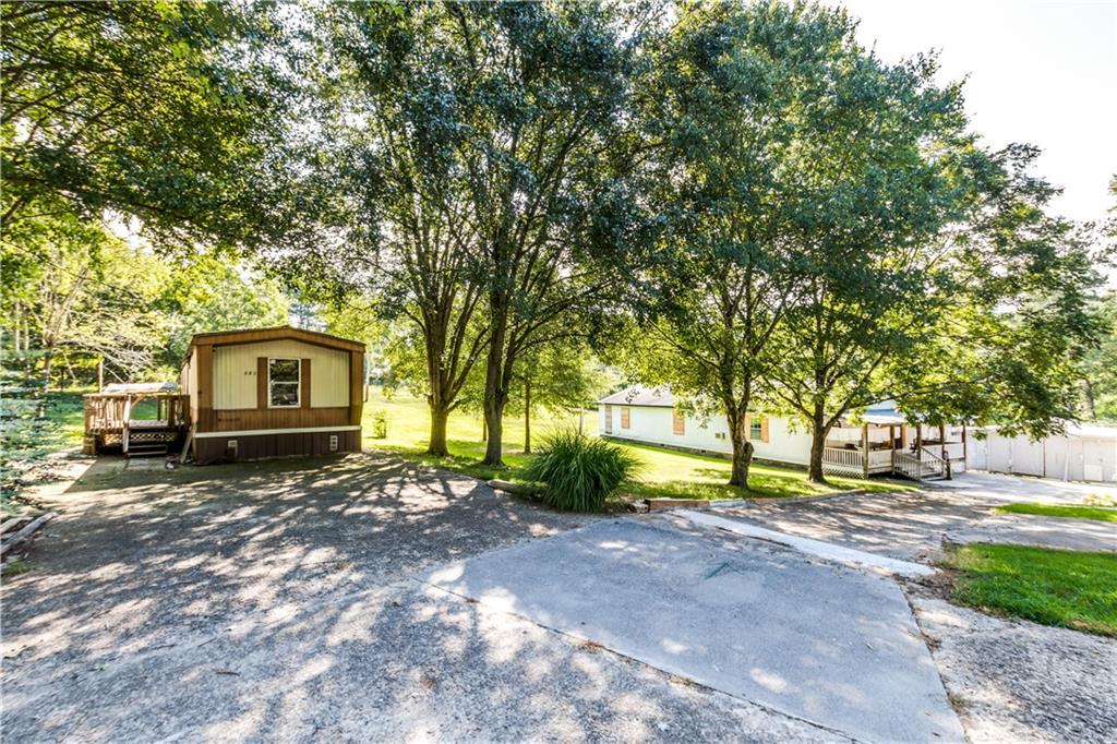 884 Rabbit Hill Road Canton, GA 30114 - Photo 1 of 1 Gallery Image 1