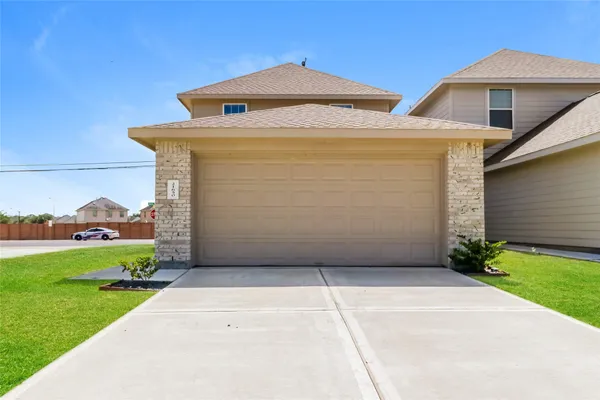 $1,870 | 21650 Mamba Way, Houston, TX 77073
