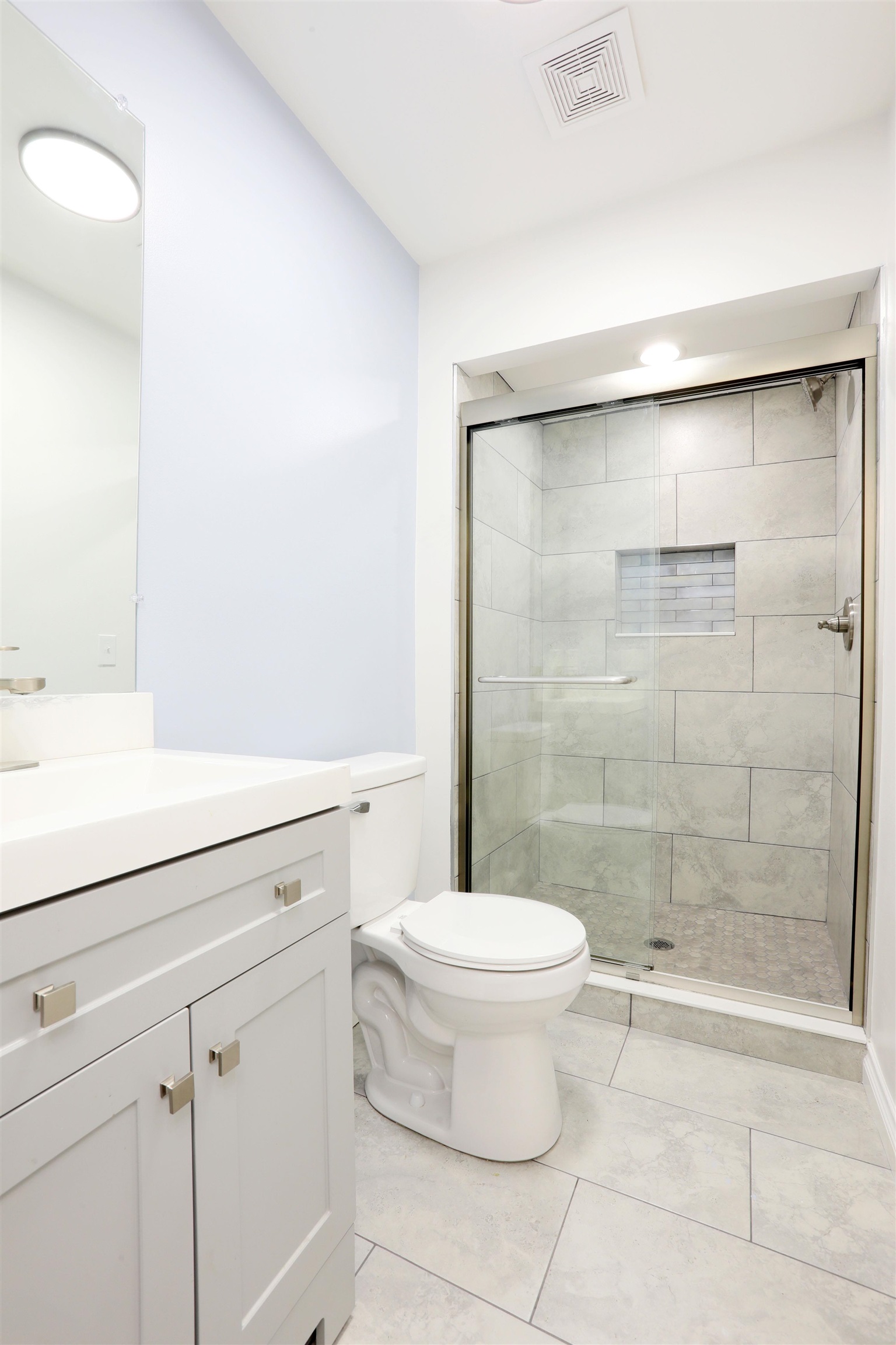 48511 Sugarbush Road New Baltimore, MI 48047 - Photo 24 of 45 50158788-b91798f8-ae14-4b3d-9861-4922a61c7ca9.JPG