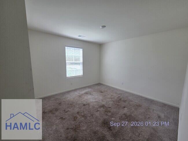1058 Battery Row Townsend, GA 31331 - Photo 11 of 11 Gallery Image 11
