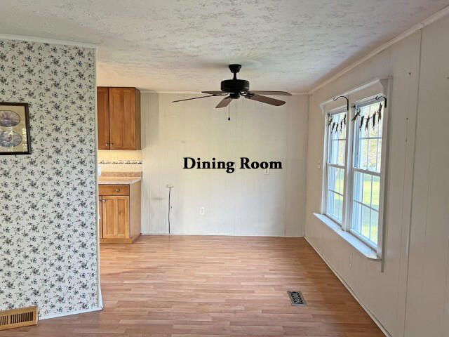 832 Robb Road New Florence, PA 15944 - Photo 8 of 44 Gallery Image 8