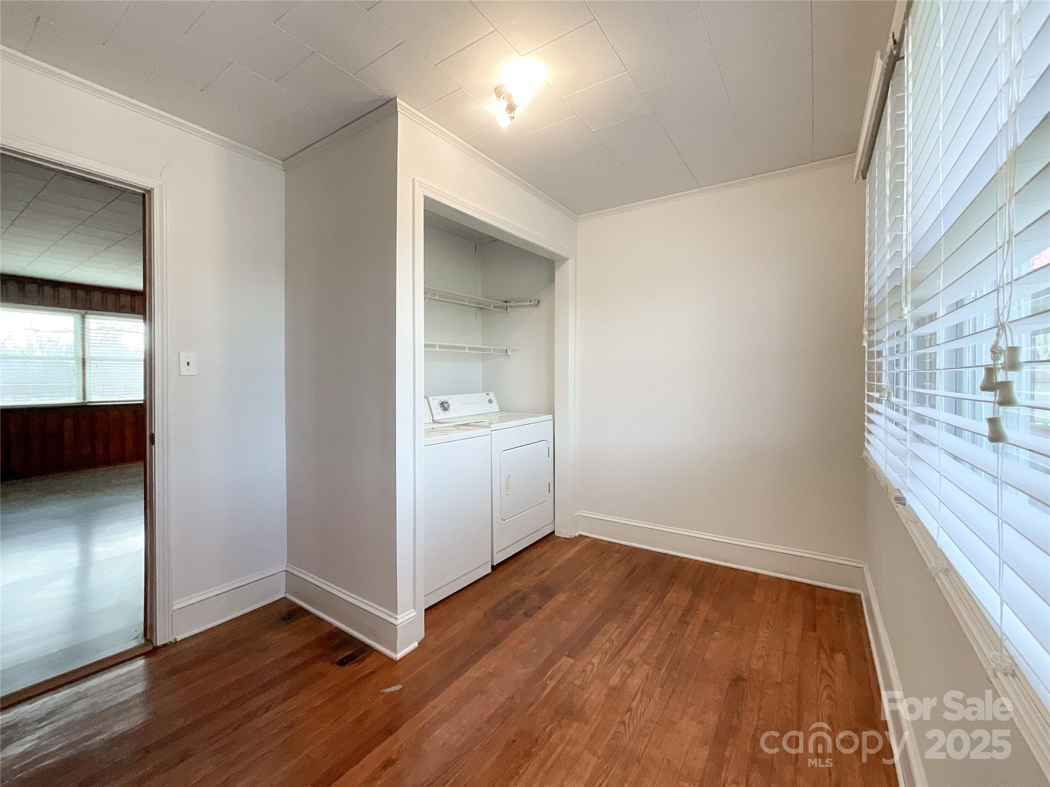 6523 Prospect Road Monroe, NC 28112 - Photo 15 of 31