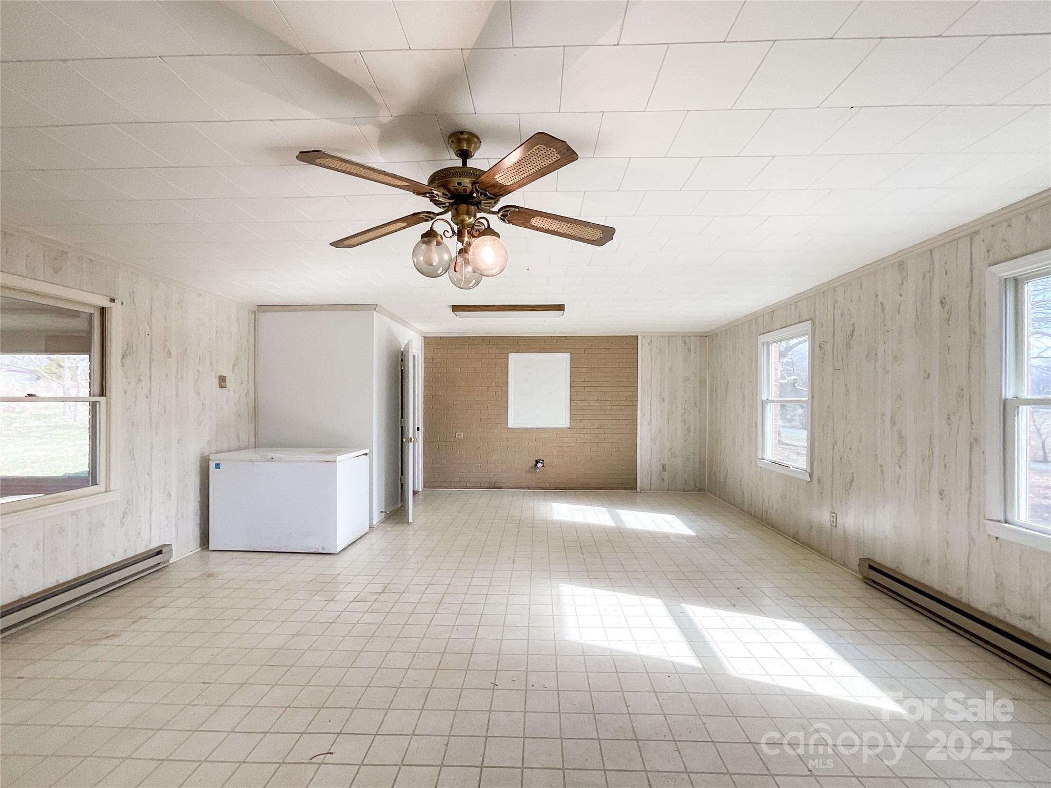 6523 Prospect Road Monroe, NC 28112 - Photo 17 of 31