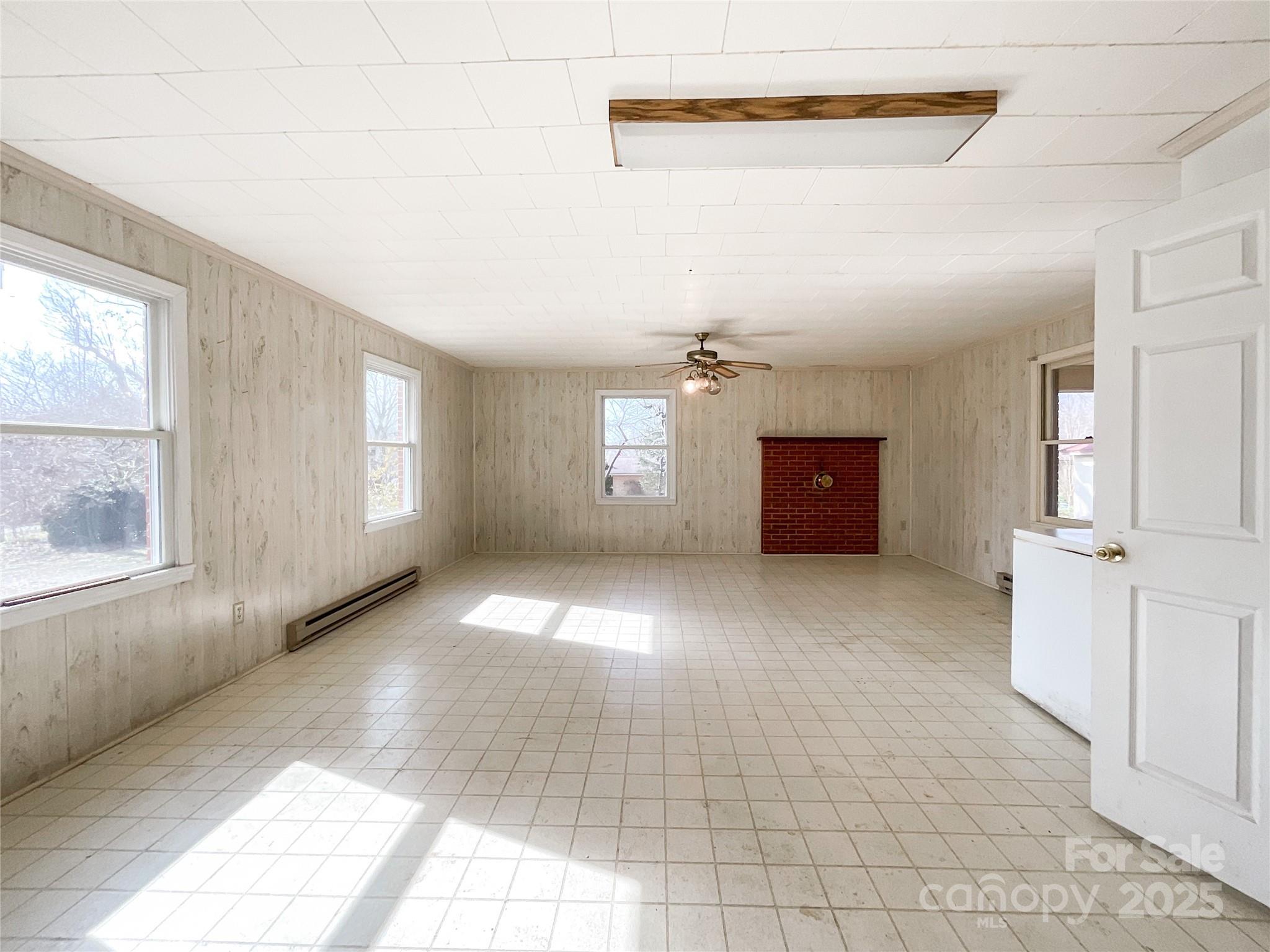 6523 Prospect Road Monroe, NC 28112 - Photo 18 of 31