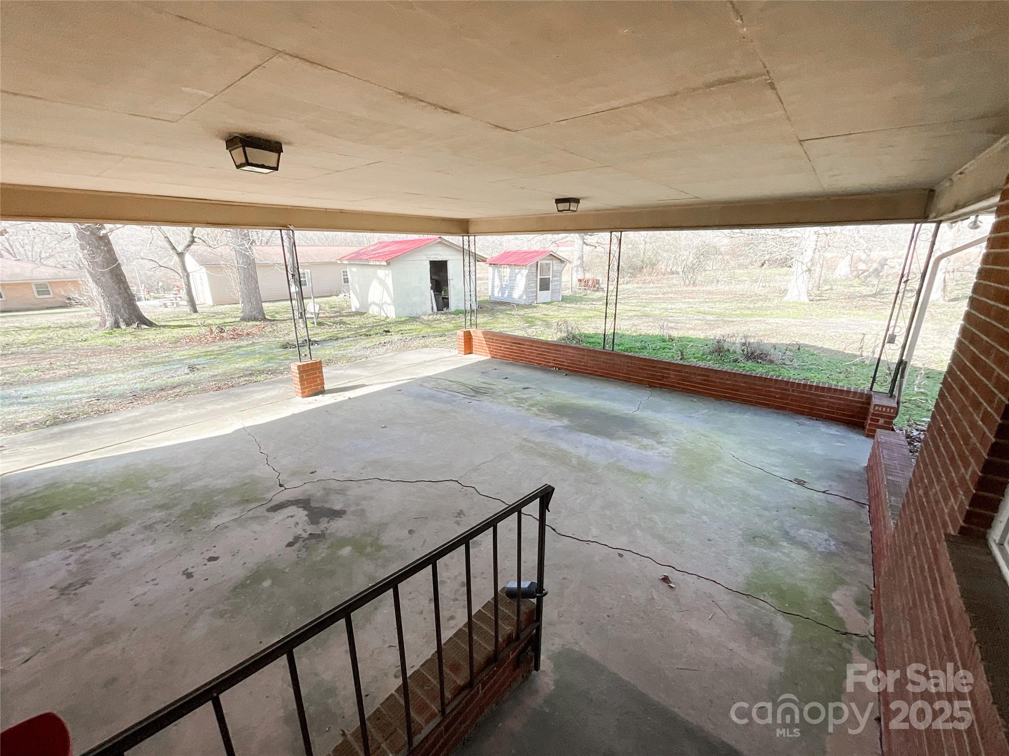 6523 Prospect Road Monroe, NC 28112 - Photo 19 of 31