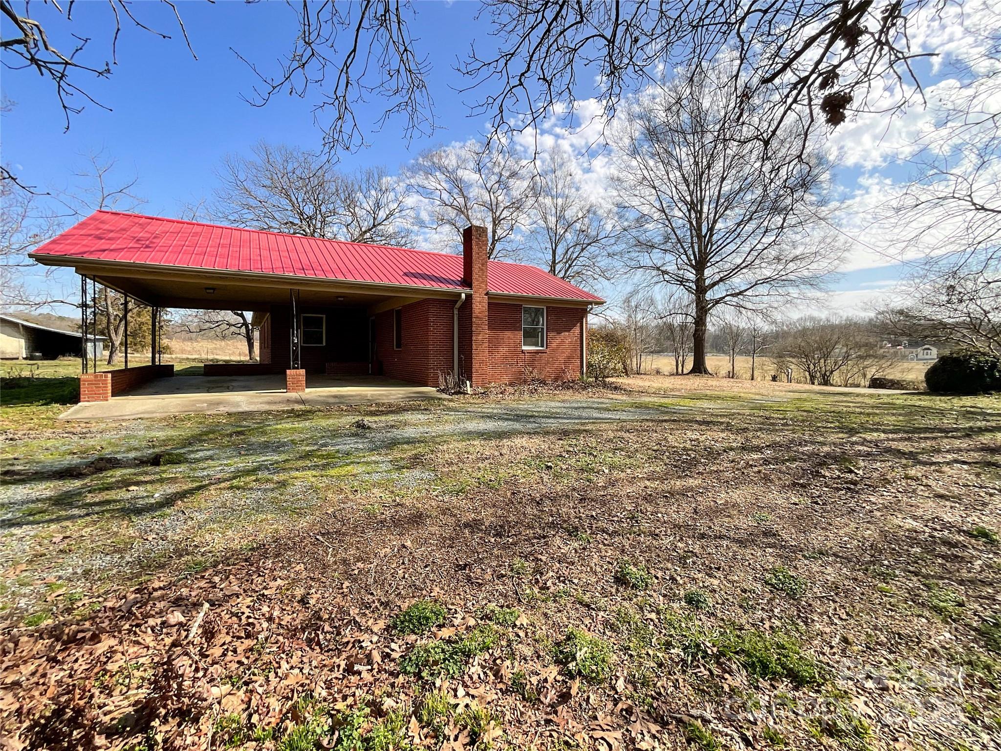 6523 Prospect Road Monroe, NC 28112 - Photo 27 of 31