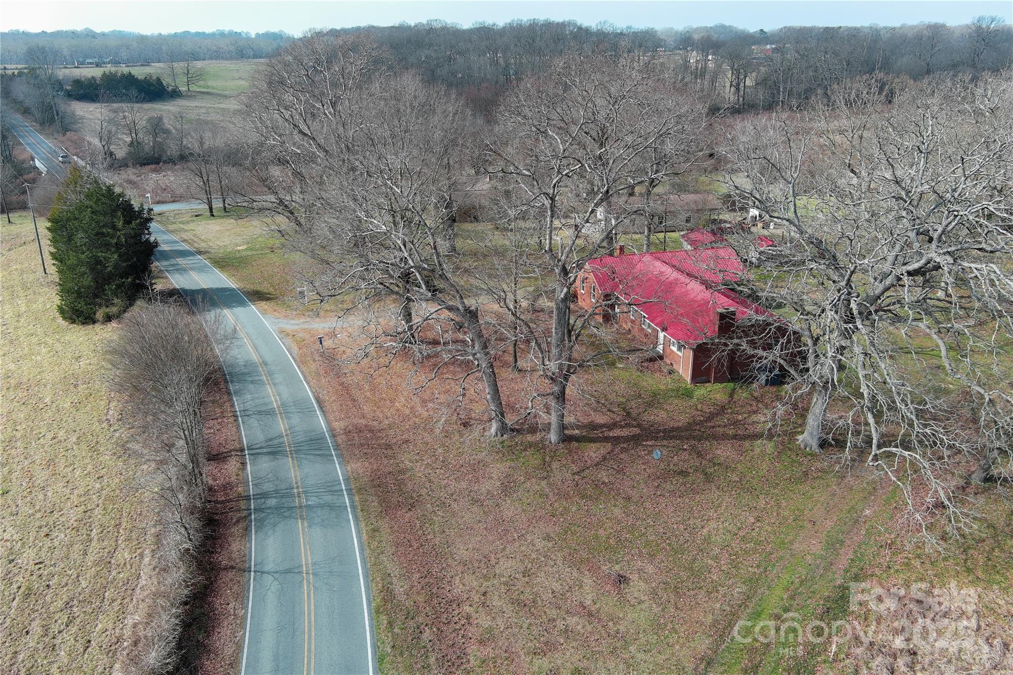 6523 Prospect Road Monroe, NC 28112 - Photo 30 of 31