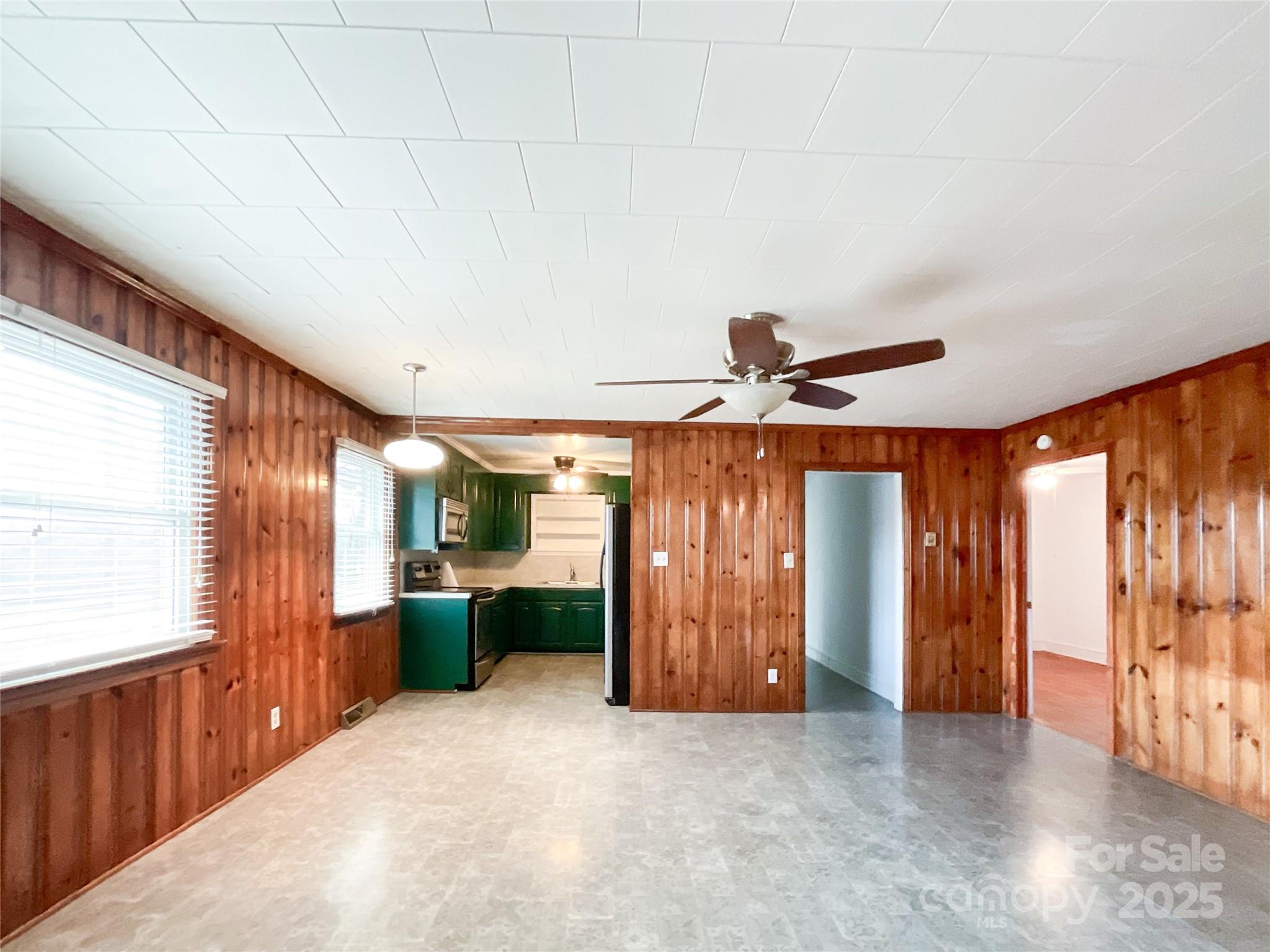 6523 Prospect Road Monroe, NC 28112 - Photo 4 of 31