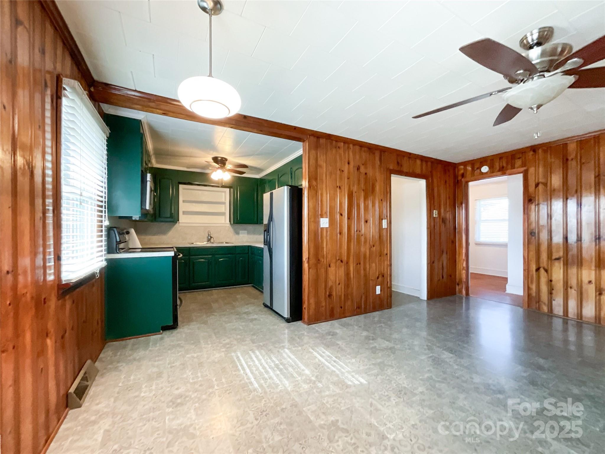 6523 Prospect Road Monroe, NC 28112 - Photo 5 of 31