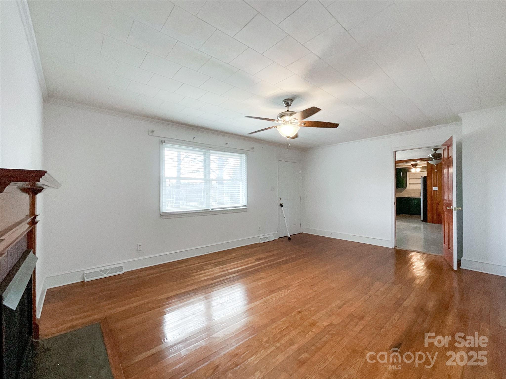 6523 Prospect Road Monroe, NC 28112 - Photo 7 of 31