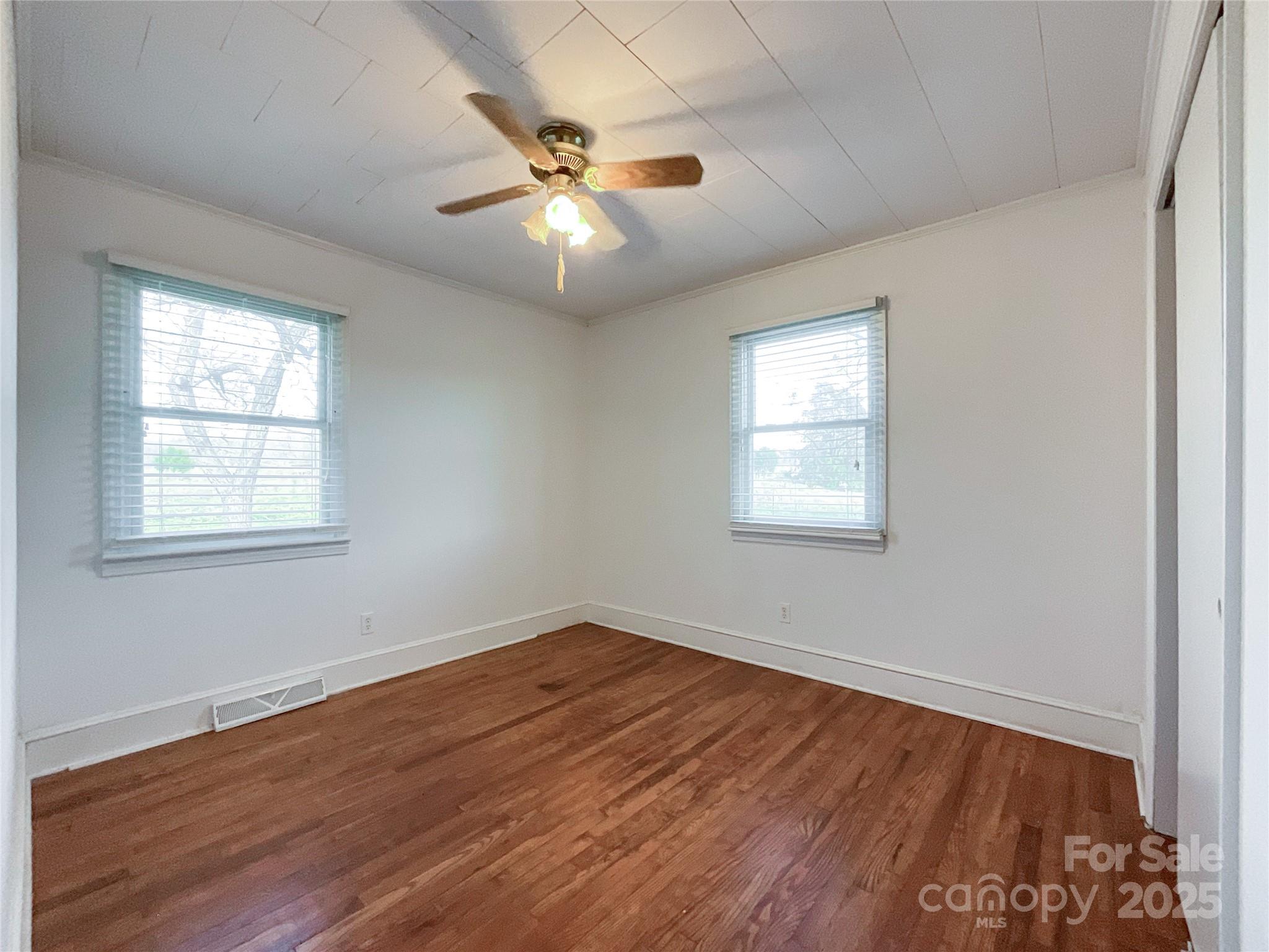 6523 Prospect Road Monroe, NC 28112 - Photo 9 of 31