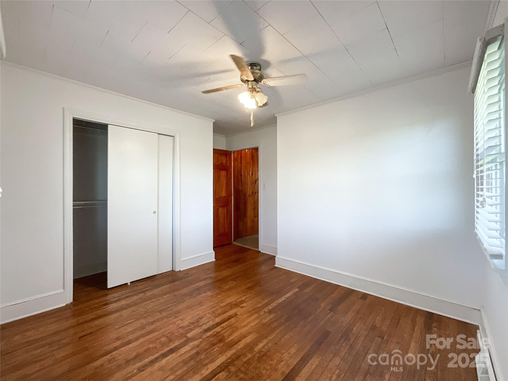 6523 Prospect Road Monroe, NC 28112 - Photo 10 of 31