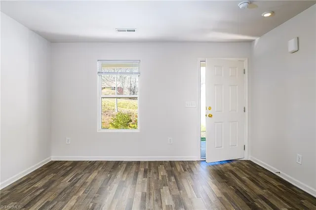 $240,000 | 1229 Butler Street, Winston-Salem, NC 27107