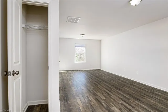 $240,000 | 1229 Butler Street, Winston-Salem, NC 27107