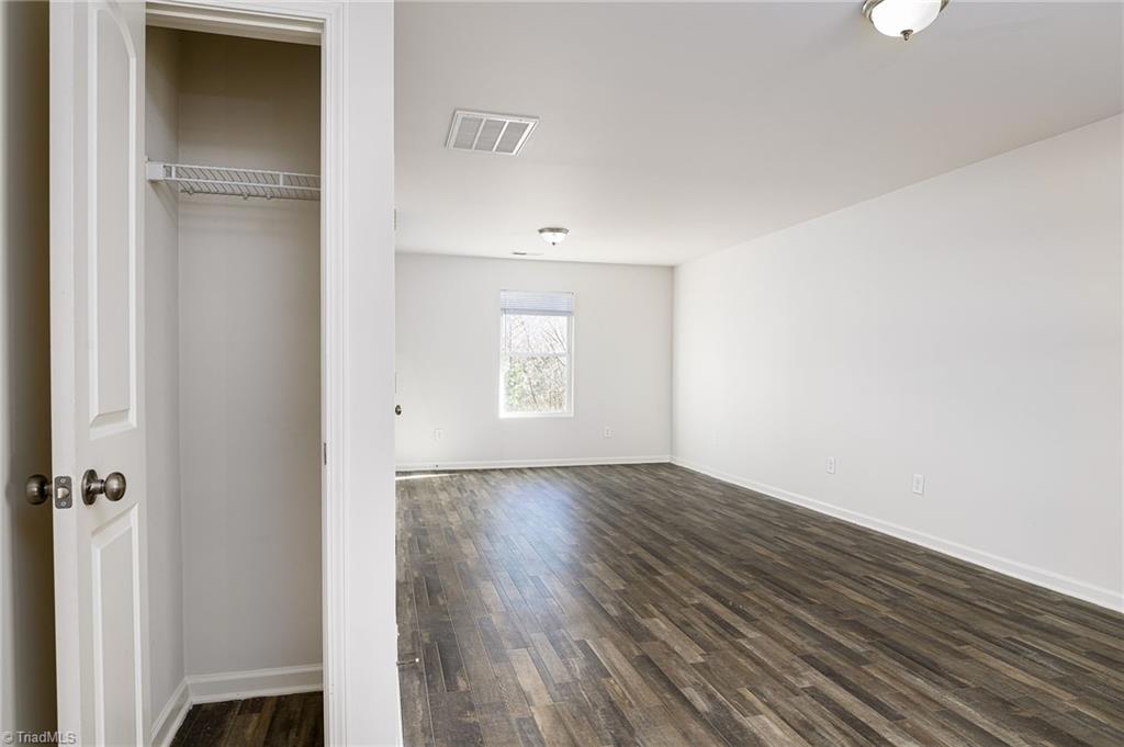 1229 Butler Street Winston-Salem, NC 27107 - Photo 12 of 26