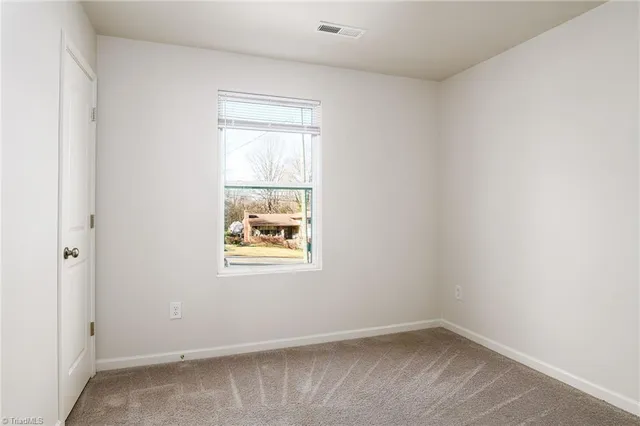 $240,000 | 1229 Butler Street, Winston-Salem, NC 27107