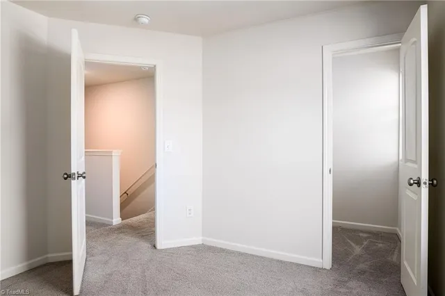 $240,000 | 1229 Butler Street, Winston-Salem, NC 27107