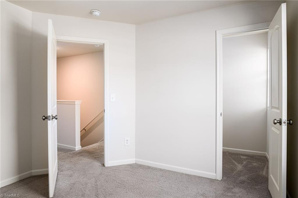 1229 Butler Street Winston-Salem, NC 27107 - Photo 14 of 26