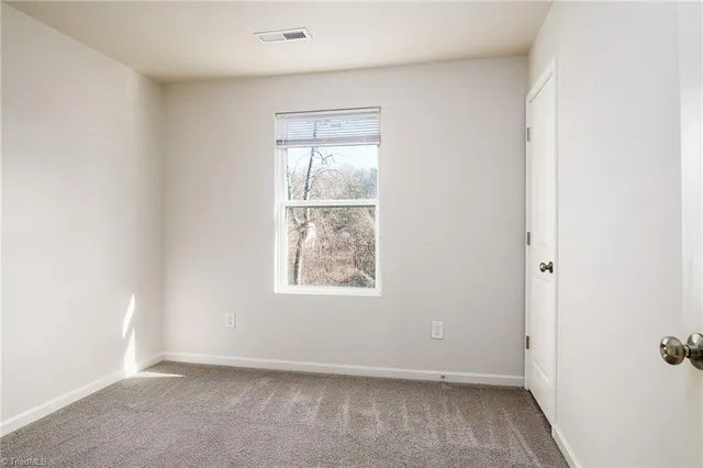 $240,000 | 1229 Butler Street, Winston-Salem, NC 27107