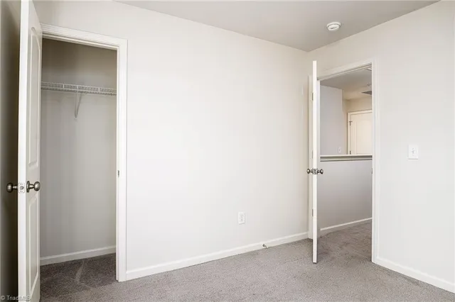 $240,000 | 1229 Butler Street, Winston-Salem, NC 27107