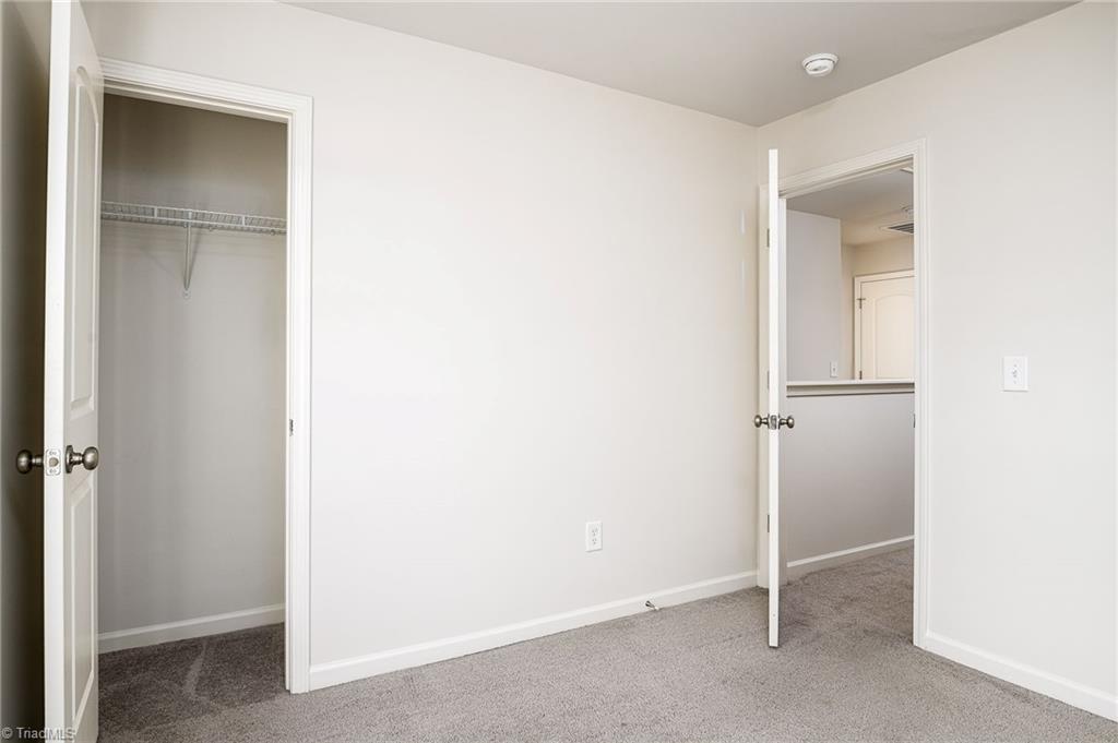 1229 Butler Street Winston-Salem, NC 27107 - Photo 16 of 26