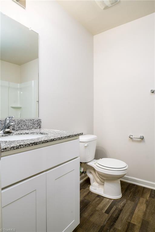 1229 Butler Street Winston-Salem, NC 27107 - Photo 17 of 26