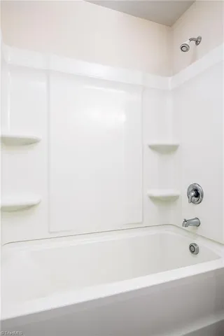 $240,000 | 1229 Butler Street, Winston-Salem, NC 27107