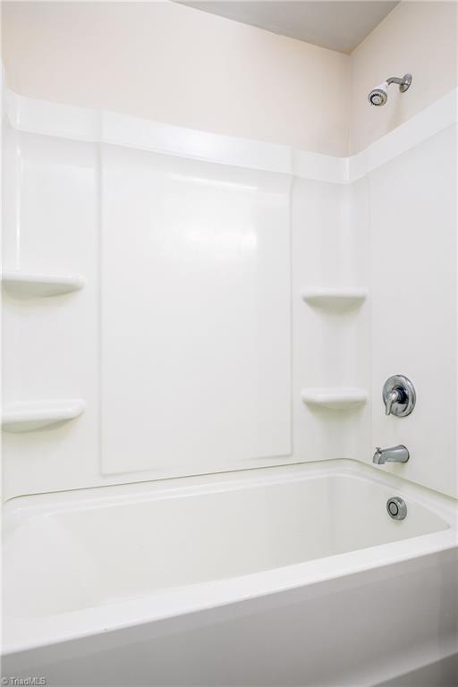 1229 Butler Street Winston-Salem, NC 27107 - Photo 18 of 26