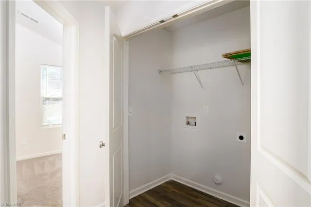 $240,000 | 1229 Butler Street, Winston-Salem, NC 27107