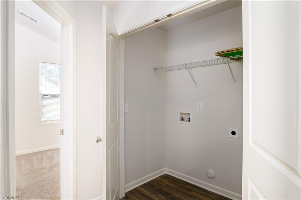 1229 Butler Street Winston-Salem, NC 27107 - Photo 19 of 26