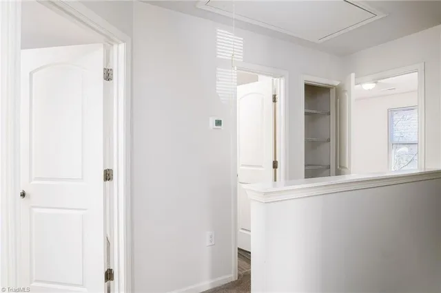 $240,000 | 1229 Butler Street, Winston-Salem, NC 27107