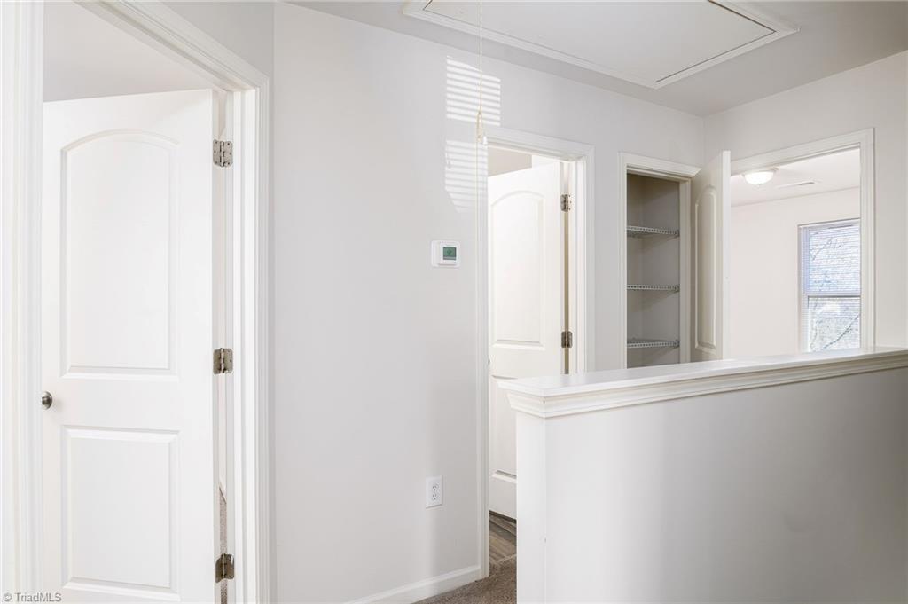 1229 Butler Street Winston-Salem, NC 27107 - Photo 20 of 26