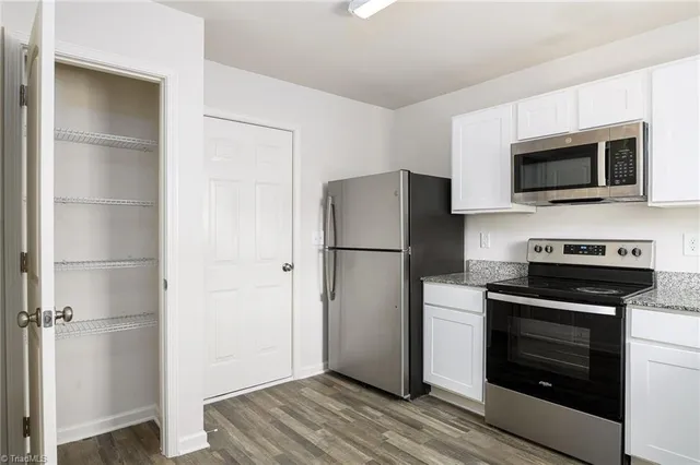 $240,000 | 1229 Butler Street, Winston-Salem, NC 27107